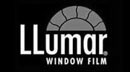 Llumar Window Film Dealer