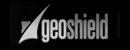 Lumenesse Window Film Dealer