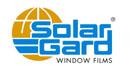 Solar Gard Dealer - Window Film USA
