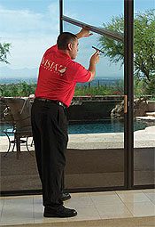 Window Film USA offers Window Film Installation, Sales and Services 