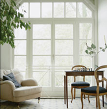 Sunscape Dealer - Window Film USA offers Window Film Sales and Services